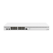 Router MikroTik CCR2004-16G-2S+, CPU 1700 MHz, 16 GE 10G SFP, 2 x 25G SFP2