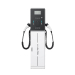 Charging station LIVOLTEK B1U2ME2EOM5S AC Bush EV charge, 2x 22kW, Type2