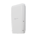 Комутатор MikroTik CRS305-1G-4S+OUT,800MHz,512MB,1xGE,4xSFP+,IP66, външен монтаж