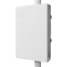 Комутатор MikroTik CRS310-1G-5S-4S+OUT, netFiber 9, 256 MB RAM, 4xSFP+, 5xSFP