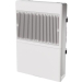 Комутатор MikroTik CSS610-8P-2S+OUT, netPower Lite 8P, 2x SFP+, UPS, 120W
