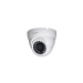 Kамера Dahua HAC-HDW1200M-0360B-S4, 2MP, Eyebal, HDCVI, 1080p, 3,6мм, ден/нощ 30