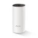 Безжичен рутер TP-LINK Deco M4(1-pack), AC1200, 2xGbE, MU-MIMO