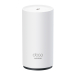 Wireless router TP-LINK Deco BE25-Outdoor(1-pack),BE3600 WiFi7,Mesh,outdoor/indoor.