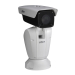 Камера Dahua PTZ 2 MP Full HD вис. IP поз. система с IR осв. до 300м, обектив 7.