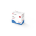 Cable Hikvision DS-1LN5E-S, 23AWG U/UTP, cat. 5E, 4P, PVC, 305m, Solid Copper