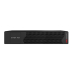 Hikvision battery pack, DS-UPSB09192A-R/TJ, 16 x 9Ah, for DS-UPS06K-R/TJL