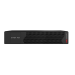 Hikvision battery pack, DS-UPSB0948B-R/TJC, 8 x 12V/9Ah