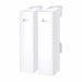Tочка за достъп TP-LINK EAP211-Bridge KIT,Omada 5GHz 867Mbps Indoor/Outdoor, 1km