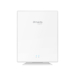 Tочка за достъп TP-LINK Omada EAP650-Desktop,AX3000, WiFi 6,4x1Gb.+1xFXS порта