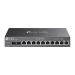 TP-Link ER7212PC Router, 3 in 1 VPN Router, Omada