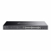 Switch TP-LINK ES220GMP, 16xGb PoE+ 802.3at/af, 2x Gb.RJ45 port, 2xGb.SFP