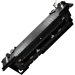 Kyocera FK-6307B Thermoblock