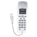 VoIP Phone, USB 1.1