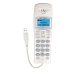 VoIP Phone, LCD, USB 1.1