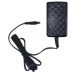 Захранващ адаптер Huawei HW-120200E5W, 12V, 24W, 2A