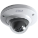 Камера Dahua IPC-HD1000CP-W-0360B, 1MP, куполна, IP, 720P, 3,6мм, WiFi