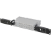 MikroTik K-79 cabinet mounting kit, for RB5009