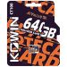 Kowin 64GB microSDXC Endurance CCTV memory card