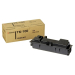 Toner cartridge Kyocera TK-100, black
