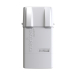 Access point MikroTik L11UG-5HaxD-NB, NetBox 5 ax, 2400 Mbit/s