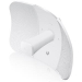 Точка за достъп Ubiquiti LBE-5AC-Gen2-5, AC, 23dBi, до 450Mbps+, 5 бр. комплект
