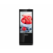 Монитор LED Dahua DHI-LDV43-SAI200, 43'', 1080x1920, 1xRJ45, 1xUSB, WiFi, Androi