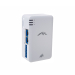 Controller Ubiquiti mPort, 2 x mFi RJ45, 1 x RJ45 port, 802.11b/g/n