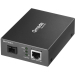TP-LINK MC211CS-2 converter, 1GbE RJ45 to Gigabit SM SC, Rx1310/Tx1550nm 2 km