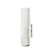 Access Point Cambium/ Motorola Canopy 5400SMDD, 5.4GHz, 10Mbps, 7dBi Antenna