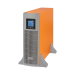 UPS Makelsan 6kVA/ 5400W Powerpack SE/RT, Online TZI, 16x 12V 7Ah