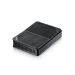 Modem Zyxel P-791R v3, 1xRJ45, 1xRJ11, SHDSL, ITU G.991.2 (G.shdsl)