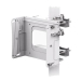 Kомплект крепежи за антена Ubiquiti PAK-620, за прецизна настройка, 620mm