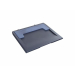 Cover Kyocera, Type E