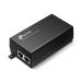 PoE Injector, TP-Link, POE260S, 48VDC, 30W, 2x2.5G
