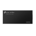 PoE Injector, TP-Link, POE380S Omada 10G PoE++