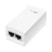 PoE Инжектор, TP-Link,Omada, POE4818G, 48VDC, 18W, GbE