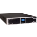 UPS AEG Protect D. 3000VA / 2700W, Online, Rack/ Tower ТЗИ, 3.9/10.2 min