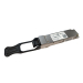 Optical module MikroTik Q+85MP01D, 40Gbps, 850nm, QSFP+, MM, 150m