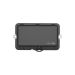 Access Point MikroTik RB912R-2nD-LTm&EC200A, LtAP mini, 650 MHz, 64MB, 1xFE