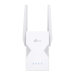 Удължител на обхват TP-LINK RE225BE, BE3600 двубандов Wi-Fi 7,1*1 Gbps Ethernet