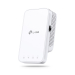 TP-LINK RE330 Range Extender, AC1200, dual-band, 1x100Mbit port, 2 built-in