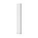 Ruijie RG-ANT20S-90 antenna, 5 GHz, 90x7° HD sector, 20 dBi, 10 km.