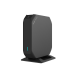 Ruijie Wireless Router RG-EG105GW(T), AC1300, 5xGbE(4x WAN), 1x USB2.0, Cloud,VPN