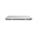 Рутер Ruijie RG-EG710XS, 4x2.5GE, 4x1GE,2x10GE SFP+, Cloud, OpenVPN,700 users
