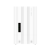 Комутатор Ruijie RG-ES207GS-AC-OD,4x1G POE+,1x1G, 2x1G SFP, Outdoor, IP65, 60W