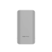 Access Point Ruijie RG-EST310 V2, AC 867Mbps, WiFi Bridge, 1x FE, 1km., 2 pcs.