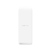 Точка за достъп Ruijie RG-EST450G, AC 867Mbps, PTMP Station 120°,3xGB, 5 km.