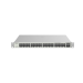 Комутатор Ruijie RG-NBS3100-48GT4SFP-P-V2, 48xGbЕ, POE+, 370 W, 4xSFP, L2