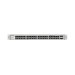 Комутатор Ruijie RG-NBS3200-48GT4XS-P-V2, 48xGbЕ, POE+, 370 W, 4xSFP+, L2